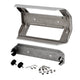 Humminbird IDMK X9 XPLORE 9 In-Dash Mounting Bracket