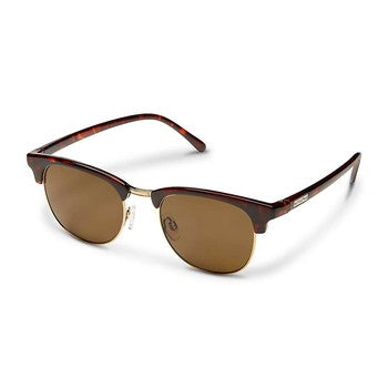 Suncloud - Step Out Sunglasses