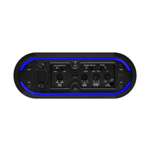 Boss Audio Elite 500W Mono-Block Class D Amplifier