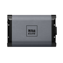 Boss Audio Elite 500W Mono-Block Class D Amplifier