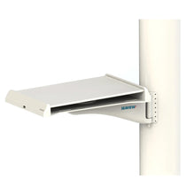 Seaview Mast Mount for Starlink Standard Gen 3 Antenna