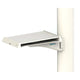 Seaview Mast Mount for Starlink Standard Gen 3 Antenna