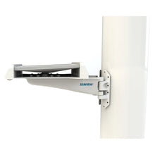 Seaview Mast Mount for Starlink Mini