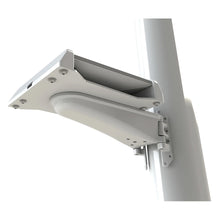 Seaview Mast Mount for Starlink Mini