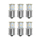 Scandvik 41155 Bulb Warm White *6-Pack