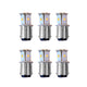 Scandvik 41158 Bulb Warm White *6-Pack