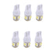 Scandvik 41159 Bulb Warm White *6-Pack