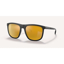 Native Eyewear Mesa 0XD9036