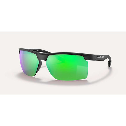 Native Eyewear Ridge-Runner 0XD9039