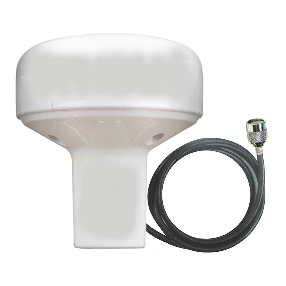 Digital Yacht MA800 GPS Antenna for AIS Transponders