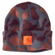 Carhartt - Knit Cuffed Beanie
