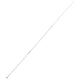 Shakespeare 393 23' Single Side Band Antenna