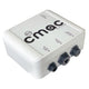 Iris Interface Box for MFD Integration - IrisControl App for Garmin, Raymarine, Simrad & Furuno