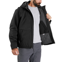 Carhartt - Super-Dux Insulated Jacket