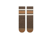 STANCE SEABORN A556A24