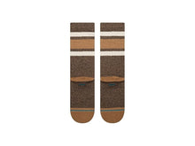 STANCE SEABORN A556A24