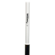 Shakespeare Comm-Light™ VHF Lighted Antenna - 6' 6"