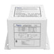 ASEA Power Systems 3.6 kVA Isolation Transformer