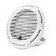 JL Audio M7 12" Marine Subwoofer with Gloss White Classic Grille - M7-12IB-C-GwGw-4