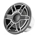 JL Audio M7 12" Marine Subwoofer with Titanium Sport Grille - M7-12IB-S-GmTi-4