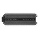 JL Audio MX Series 300w Monoblock Wide-Range Amplifier - MX300/1