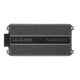 JL Audio MX Series 600w 3 Channel Amplifier - MX600/3