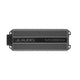 JL Audio MX Series 280w 4 Channel Full-Range Amplifier - MX280/4