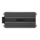JL Audio MX Series 500w 4 Channel Full-Range Amplifier - MX500/4