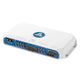 JL Audio MVI Series 700w 5 Channel Amplifier with Integrated DSP - MV700/5i