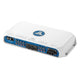 JL Audio MVI Series 1000w 5 Channel Amplifier with Integrated DSP - MV1000/5i
