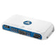 JL Audio MVI Series 800w 8 Channel Amplifier with Integrated DSP - MV800/8i