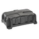 JL Audio 12" StowAway™ Enclosed 4 ohm Subwoofer - PES112-TW1-4