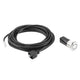 JL Audio Digital Preset Controller for JLiD™ Compatible Products - M-DRC-50