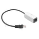 JL Audio Rotary DRC Adaptor for MVi Amplifiers - MVi-DRCADAPT