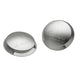 JL Audio Enclosed Speaker System Light Caps for 8.8" ETXv3 Models - M-LCB-C-W