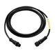 JL Audio 25' Cable for Connection of Non-NMEA 2000® Remote Controllers with MediaMaster® - MMC-25