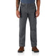 Carhartt - Forced Relaxed Fit LW