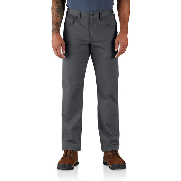 Carhartt® Force® Relaxed Fit Pant 106279