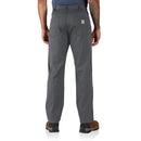 Carhartt® Force® Relaxed Fit Pant 106279