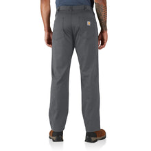 Carhartt - Relaxed Fit Pant