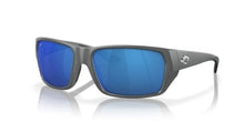 Costa Del Mar - Costa Tailfin Sunglasses