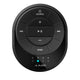JL Audio MMR-25W Wireless Remote Controller with Bluetooth® Technology for MediaMaster®
