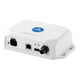 JL Audio NMEA 2000® Network MFD Data Interface for MediaMaster® - MMA-1-HTML