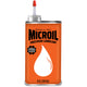 Kroil Microil Precision Lubricant - Drip - 8oz Can