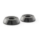 JL Audio VeX™ Enclosed Speaker System Surface Mount - Black Anodized - PS-SWMCP-B-SM