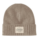 Carhartt® Wool Knit Quality Patch Beanie 106337