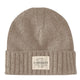 Carhartt - Wool Knit Quality Patch Beanie