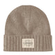 Carhartt - Wool Knit Quality Patch Beanie