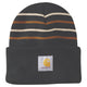 Carhartt Stripe Beanie 106338