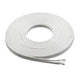 JL Audio 25' 12 awg Parallel Conductor Speaker Cable - XM-WHTSC12-25